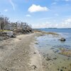 Mobile Home for Sale: Mobile Home, Ranch - Harpswell, ME, Harpswell, ME