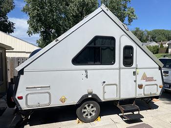Thumbnail of RV