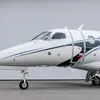 Aircraft for Sale: 2021 EMBRAER PHENOM 100 EV