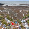 Photo of Mobile Home Lot
