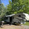 RV for Sale: 2019 SPORTSTER 373TH12