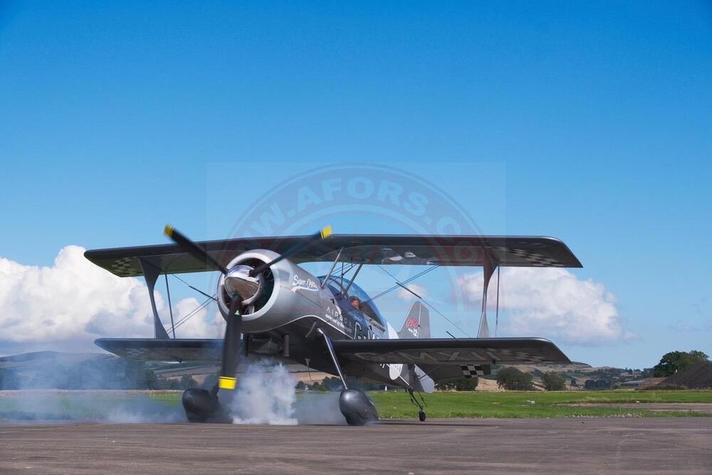 240dc16f-7918-11f0-87ea-b4e35605155b