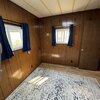 Photo of Mobile Home Lot