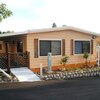 Mobile Home for Sale: ManufacturedInPark - Alpine, CA, Alpine, CA