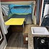 RV for Sale: 2015 R-POD 176T