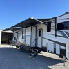 RV for Sale: 2022 VALOR 40V13