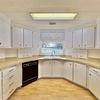 Mobile Home for Sale: 2 Bed, 2 Bath Home At Camelot Lakes Village, Sarasota, FL