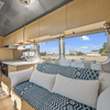 RV for Sale: 2016 FLYING CLOUD 30FB