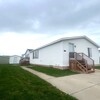 Mobile Home for Rent: 4 Bed 2 Bath 2002 Four Seasons