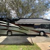 RV for Sale: 2016 FORZA 36G