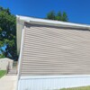 Mobile Home for Rent: 3 Bed 2 Bath 2022 Skyline