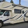 RV for Sale: 2018 FOUR WINDS 31F