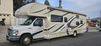 Thumbnail of RV
