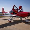 Aircraft for Sale: 2021 Cirrus SR22T G6 GTS