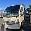 RV for Sale: 2015 VEGAS 24 1
