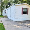 Mobile Home for Sale: Mobile Home, Mobile/Manufactured - Wakeman, OH, Wakeman, OH