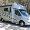RV for Sale: 2023 WAYFARER 25 RW