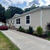 Mobile Home for Sale: Manufactured w/o Land,Ranch - Milford, MI, Milford, MI