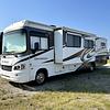 RV for Sale: 2013 GEORGETOWN 351BH