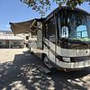 RV for Sale: 2008 NEPTUNE 37PDQ