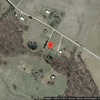 Mobile Home for Sale: 2 Bed 1 Bath 2016 Mobile Home