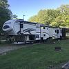 RV for Sale: 2015 MONTANA 3402RL