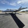 Aircraft for Sale: 1985 BAE JETSTREAM 31