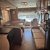 RV for Sale: 2013 MIRADA 29DS
