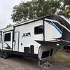 RV for Sale: 2022 XLR BOOST 37TSX13