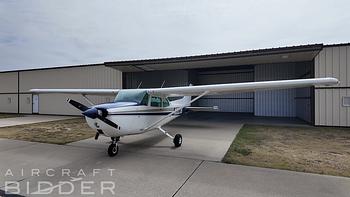Thumbnail of aircraft