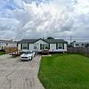 Mobile Home for Sale: Mobile Home