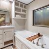 Mobile Home for Rent: 3 Bed 2 Bath 2023 Clayton