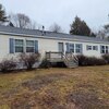 Mobile Home for Sale: Mobile Home - Searsport, ME, Searsport, ME
