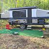 RV for Sale: 2019 ROCKWOOD ESP 232ESP