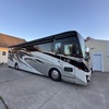 RV for Sale: 2021 PHAETON 37 BH