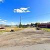 Mobile Home for Sale: 2 Bed 2 Bath 1996 Mobile Home
