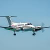 Aircraft for Sale: Beech King Air B200