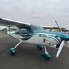 Aircraft for Sale: 2025 Sirius Sport Aircraft TL-3000-916IS