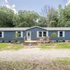 Mobile Home for Sale: Mobile Home, Ranch - Cedar Hill, MO, Cedar Hill, MO