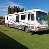 RV for Sale: 2000 DUTCH STAR 3058
