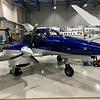 Aircraft for Sale: Diamond DA62