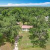 Mobile Home for Sale: Manufactured Home - MULBERRY, FL, Mulberry, FL