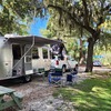 RV for Sale: 2023 Bambi 22FB