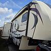 RV for Sale: 2016 DENALI 297RLX