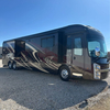 RV for Sale: 2019 ASPIRE 44W