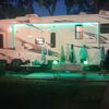 RV for Sale: 2011 RAPTOR 300MP