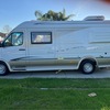 RV for Sale: 2007 VISTA CRUISER G24