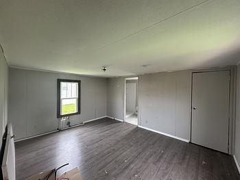 Photo of Green Acres #407