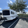 RV for Sale: 2023 AUCTA WILLOW