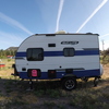 RV for Sale: 2024 SUN LITE 16BH